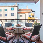 Sisplac Apartment