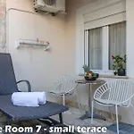 Apartments Juric