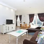 House Suljo 2219