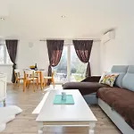 House Suljo 2219