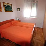 Apartment Branka