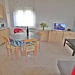 Apartment Branka