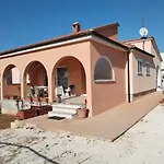 Casa Lakvere
