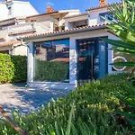 Holiday Home K&P Pula