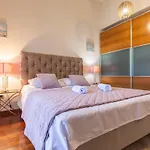 Holiday Home K&P Pula