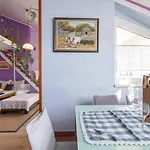 Apartment Josephine