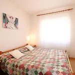 Apartment Leona 2216