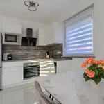 Apartment Vukadin