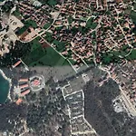 Apartment Relax For Max 5 Persons Funtana Close To The Beach