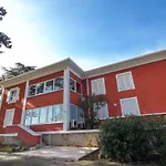 Apartments Valdepian