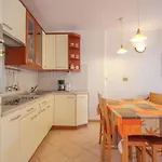 Apartment House Alenka Novigrad Close The Beach And Center