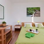Apartments Ester