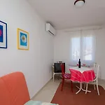 Apartments Milan