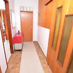 Apartments Alida