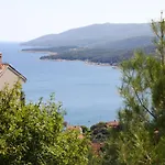 Apartments Nada