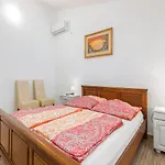 Villa Ketty