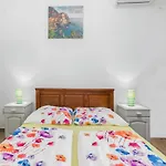 Villa Ketty