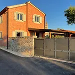 Casa Antonio Et Celine