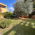 Apartment Giardino