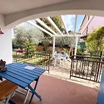 Apartment Giardino