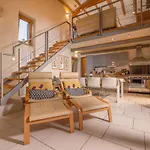 Villa Emili In Medulin - Haus Fuer 4-5 Personen