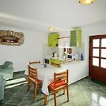 Apartments Maslina For Max 8 Persons With Garden, Baderna 12Km From Porec