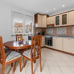 Apartment Mdm