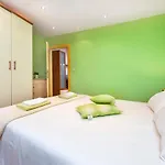 Ap Downtown Apartment Rovinj