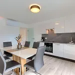 Apartment Villa Galici-1 By Interhome