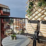 Apartman Alea