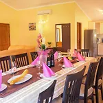 Villa Tramonto 4 Stars, Krnica
