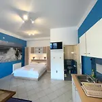 Apartmani Krajnovic