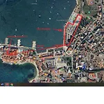 San Nicolo