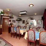 Bed & Breakfast Villa Klara