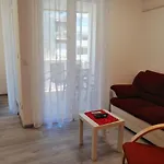 Apartman Sanja