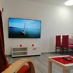 Apartman Sanja