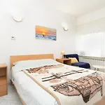 Apartment Saraje 896