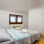 Apartments Kristina