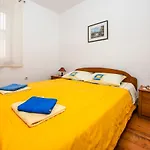 Apartments Bella B