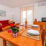 Apartments Bella B