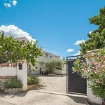 Martina Guest House