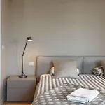 Holiday Homes In Vabriga - Istrien 41768