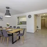 Natascha In Pamici - Haus Fuer 6 Personen