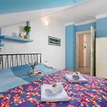 Beach City Center Apartment Catalina -1St Row To The Sea