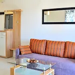 Apartment Domus Lauri