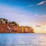 Studio Triple M Rovinj
