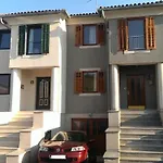 Apartments Marija