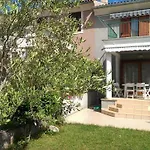 Apartments Marija