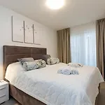 Residence Nar