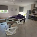 Pomer, Lovely Apartment